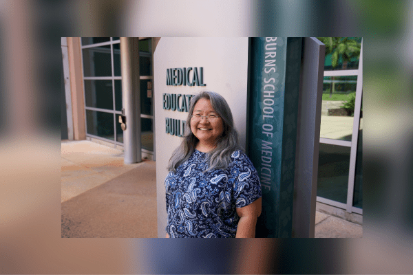 Dr. Sheri Fong-600x400.png